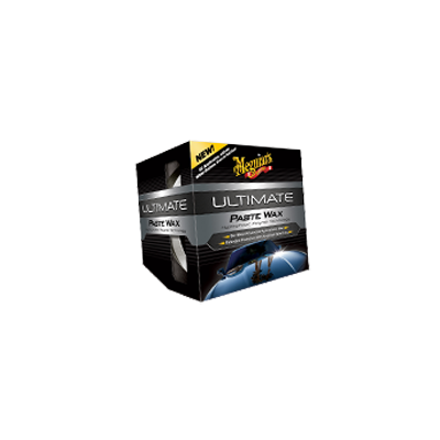 Ultimate Paste Wax - 311g